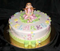 /album/fotogaleria/dsc06677pic-dievcatko-800-jpg1/